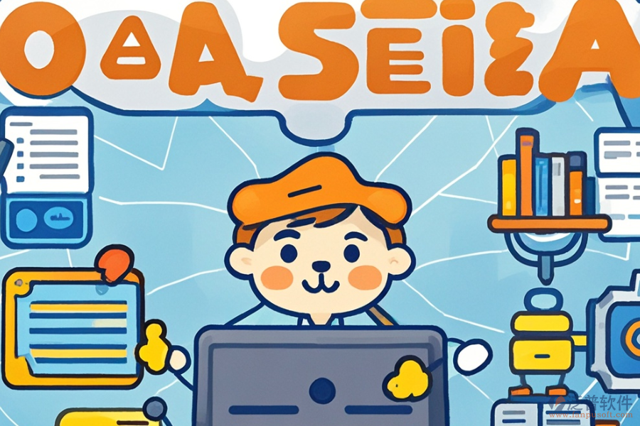 簡(jiǎn)單易用的OA系統(tǒng)通知版本有幾種？