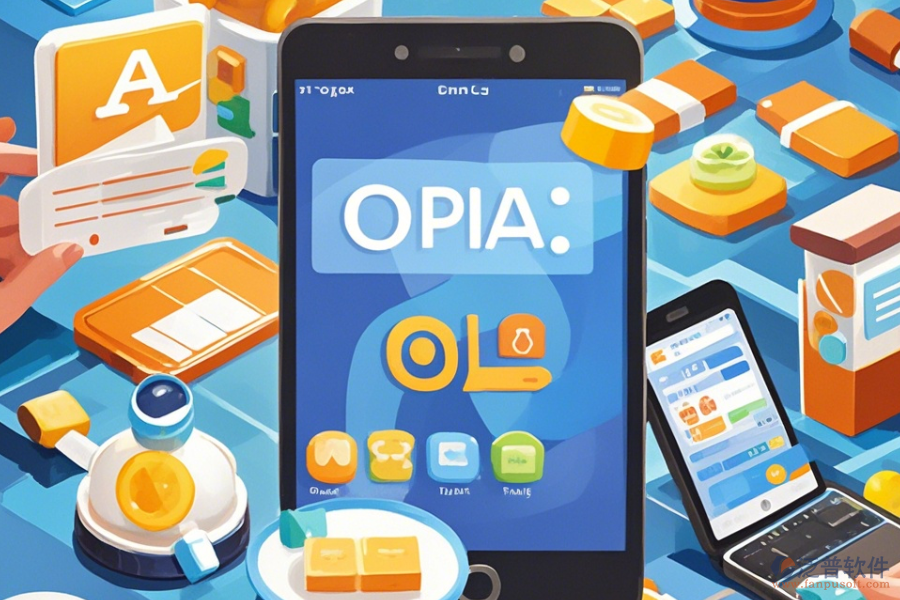 手機(jī)自動辦公系統(tǒng)使用技巧及升級方法？