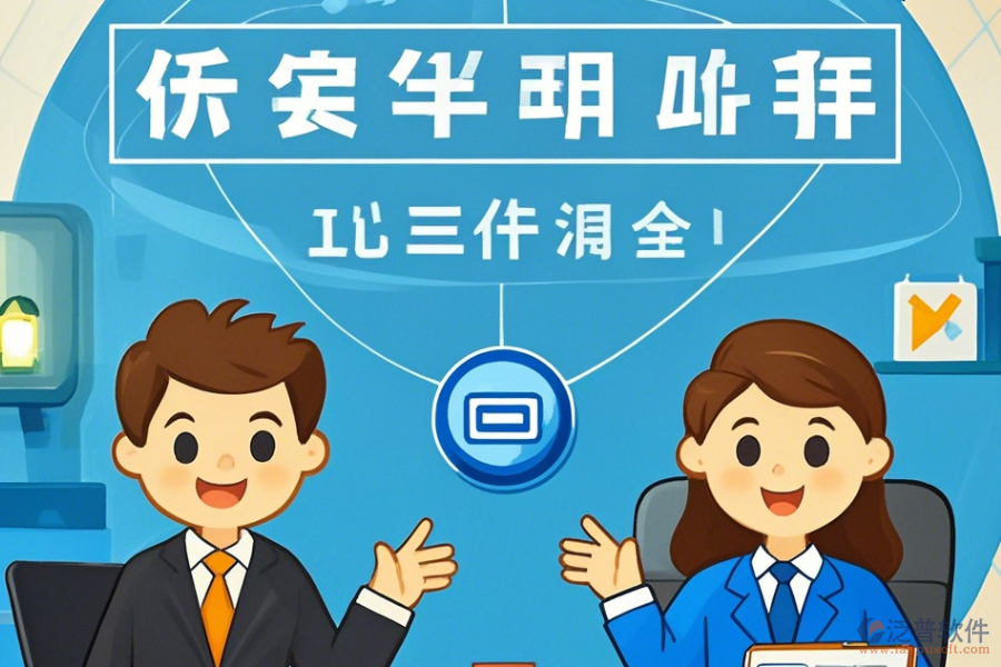 集團(tuán)辦公軟件簡(jiǎn)化版分類有幾種？