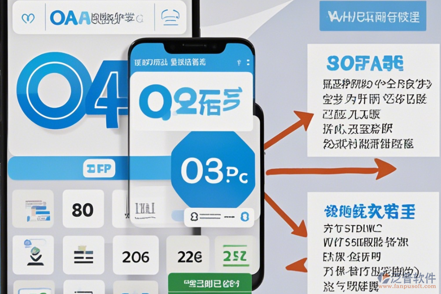 手機(jī)OA辦公系統(tǒng)售價與操作指南，升級需注意什么？