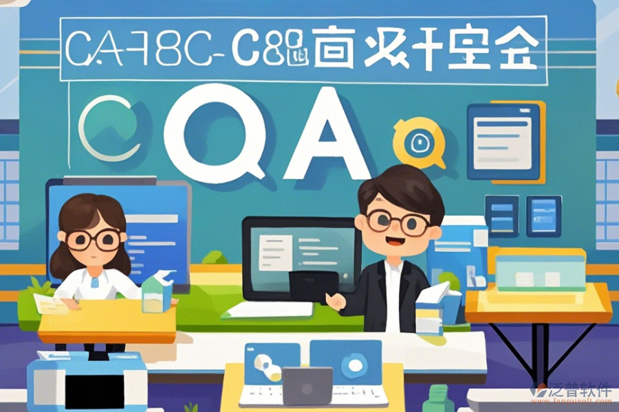 學(xué)校OA辦公系統(tǒng)方案定制價格與<a href=http://m.napavibes.com/Implementation/kaifa/ target=_blank class=infotextkey>二次開發(fā)</a>公司對比？