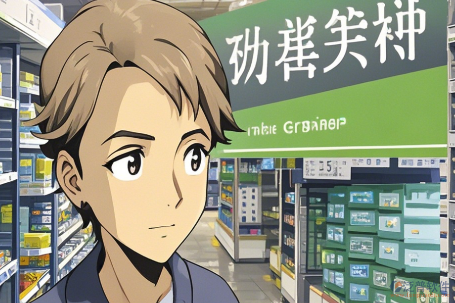 淮安在線財(cái)務(wù)erp系統(tǒng)報(bào)價(jià)