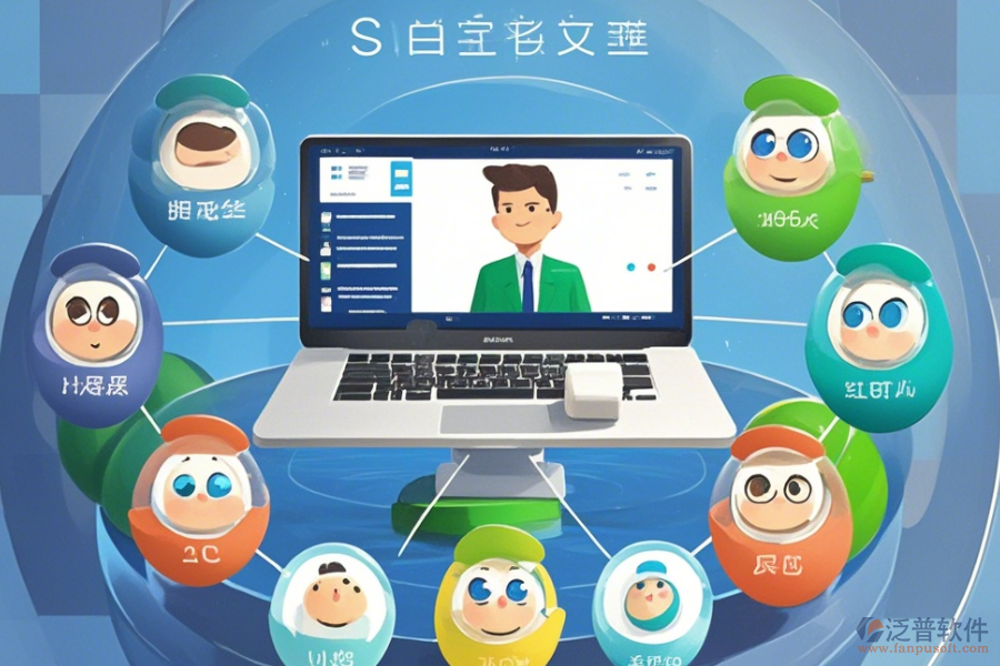 優(yōu)秀且簡單好用的OA辦公系統模式有幾種？