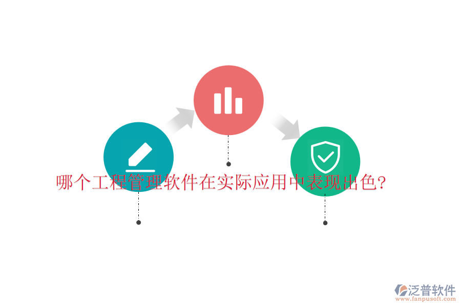哪個工程管理軟件在實(shí)際應(yīng)用中表現(xiàn)出色?