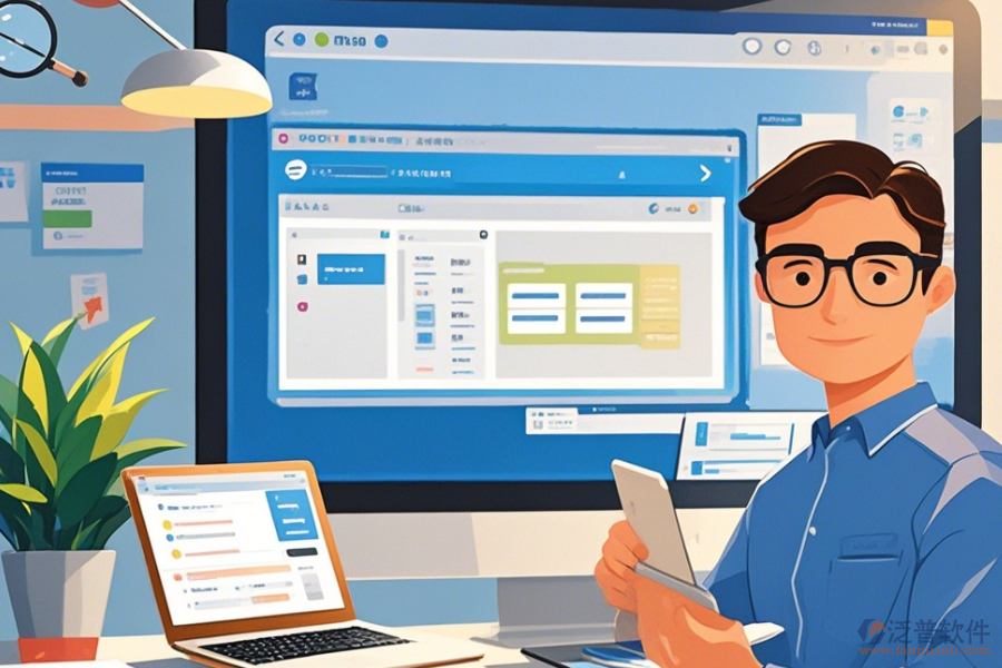 免費(fèi)手機(jī)OA辦公軟件下載資源