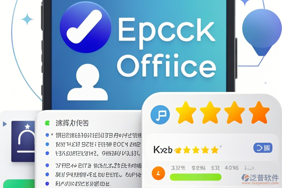 移動(dòng)手機(jī)考勤軟件手機(jī)端，哪家口碑最好推薦下？