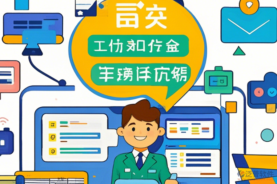 協(xié)同化管理OA系統(tǒng)使用說(shuō)明與升級(jí)方法?