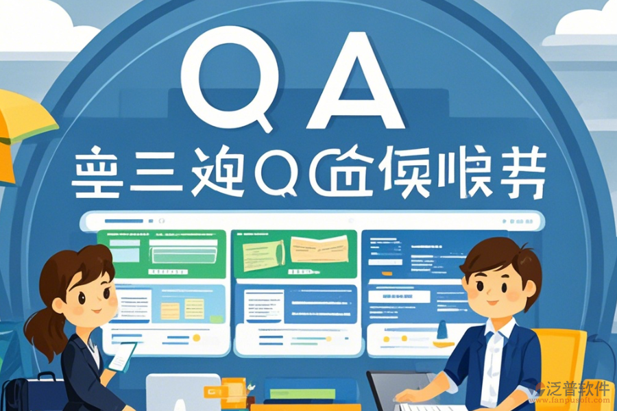 教育行業(yè)OA系統(tǒng)定制服務(wù)中，哪些公司擅長(zhǎng)二次開(kāi)發(fā)？