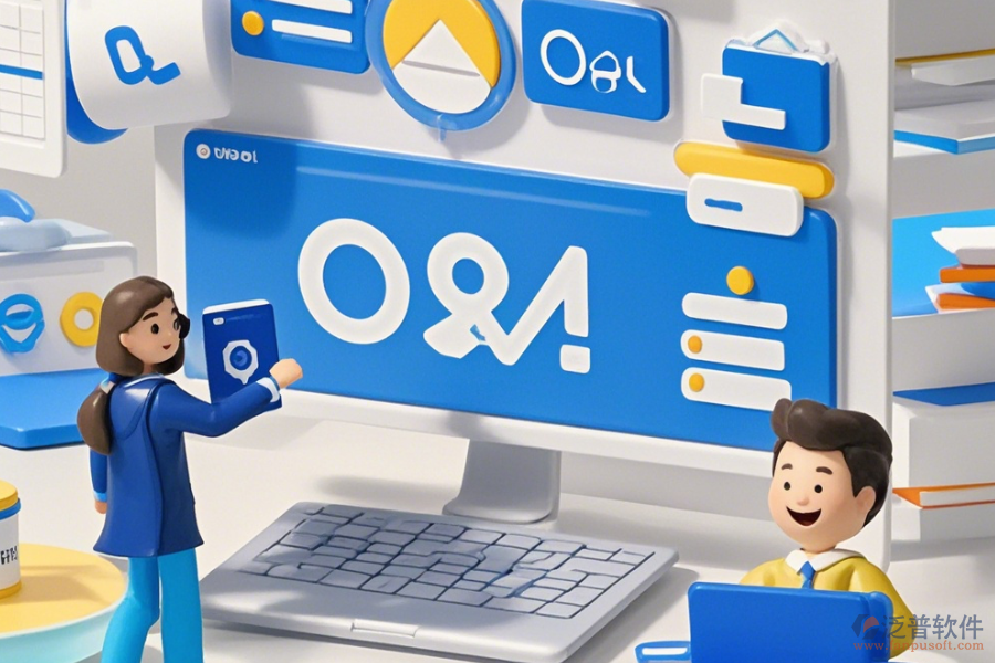 咨詢行業(yè)OA定制費(fèi)用與二次開(kāi)發(fā)成本是多少?