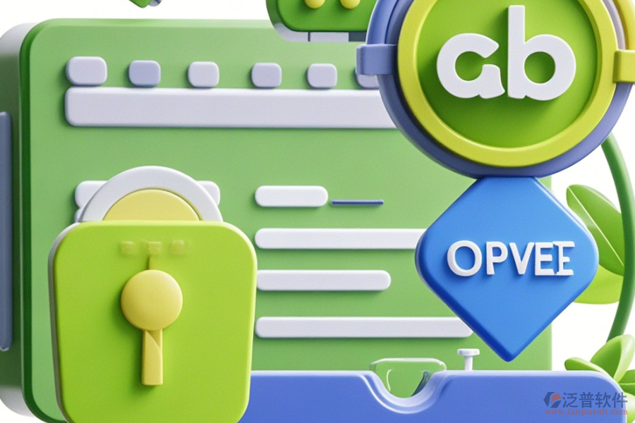 OA協(xié)同辦公新體驗(yàn)，軟件免費(fèi)下載中