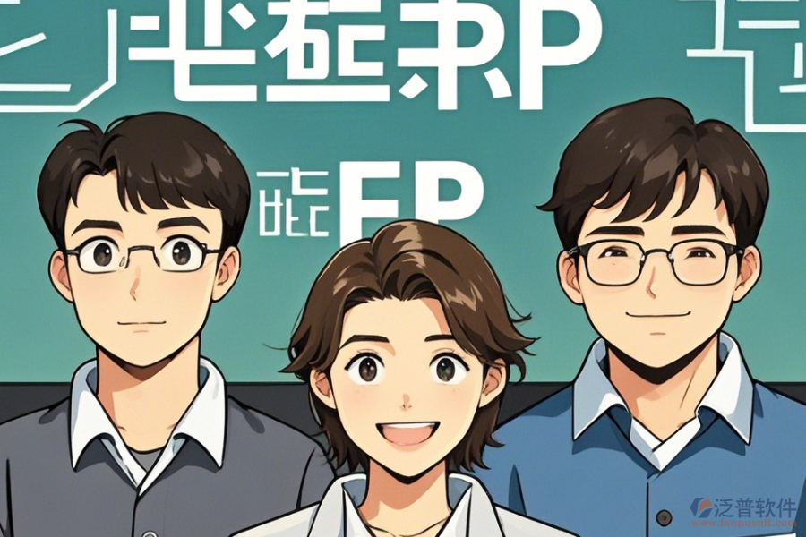 哪里有erp系統(tǒng)培訓班地址