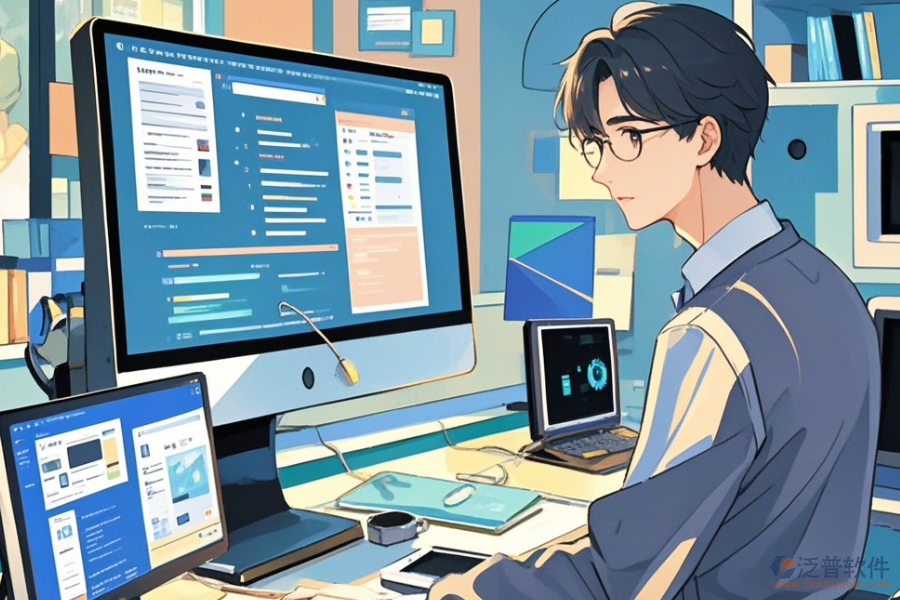 高級辦公自動化軟件使用方法及升級攻略？