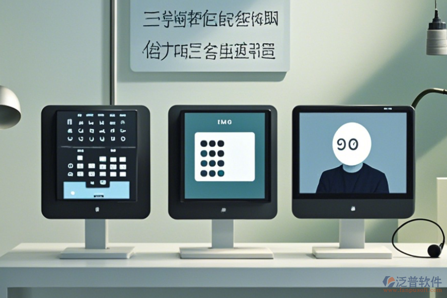 企業(yè)內(nèi)部信息化管理系統(tǒng)簡易版有幾種模式？