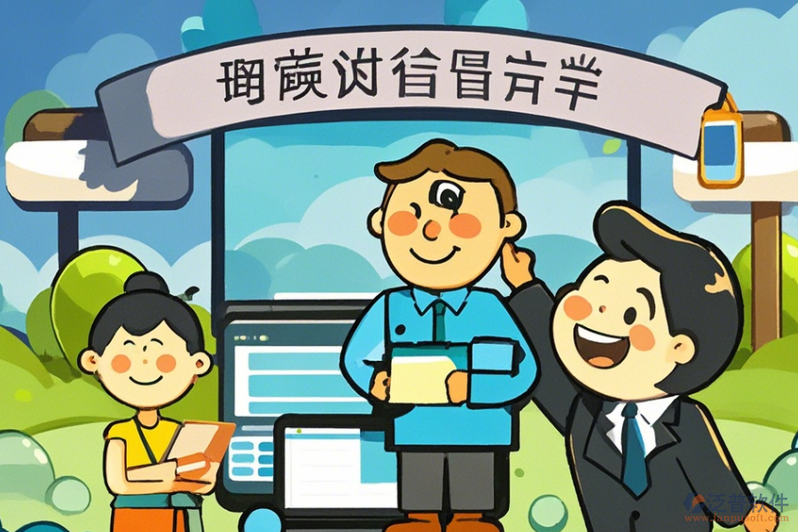 事業(yè)單位OA系統(tǒng)最簡化版本有幾種？