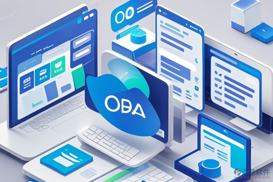 產(chǎn)品OA系統(tǒng)簡單易用的有幾種分類？