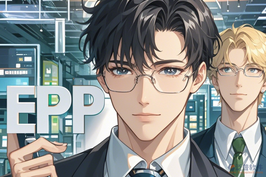 　　河南專業(yè)ERP系統(tǒng)的開發(fā)是一個(gè)復(fù)雜而精細(xì)的過程，它涉及到企業(yè)管理的方方面面，旨在通過信息化手段，實(shí)現(xiàn)企業(yè)內(nèi)部資源的優(yōu)化配置和業(yè)務(wù)流程的高效管理。在開發(fā)過程中，需要深入理解企業(yè)的實(shí)際需求，結(jié)合先進(jìn)的信息技術(shù)，構(gòu)建出一個(gè)既符合企業(yè)特點(diǎn)又具備高度可擴(kuò)展性的ERP系統(tǒng)。  　　開發(fā)教程首先會(huì)引導(dǎo)開發(fā)者進(jìn)行系統(tǒng)分析與設(shè)計(jì)，這是ERP系統(tǒng)開發(fā)的基礎(chǔ)。在這一階段，開發(fā)者需要深入了解企業(yè)的業(yè)務(wù)流程，明確系統(tǒng)的功能需求和非功能需求。通過與企業(yè)各部門的溝通與交流，可以梳理出ERP系統(tǒng)需要涵蓋的模塊，如采購管理、生產(chǎn)管理、銷售管理、財(cái)務(wù)管理等。在此基礎(chǔ)上，進(jìn)行系統(tǒng)的架構(gòu)設(shè)計(jì)、數(shù)據(jù)庫設(shè)計(jì)以及界面設(shè)計(jì)，確保系統(tǒng)能夠穩(wěn)定、高效地運(yùn)行，并具備良好的用戶體驗(yàn)。  　　在河南專業(yè)ERP系統(tǒng)的開發(fā)過程中，泛普軟件作為一款優(yōu)秀的企業(yè)管理軟件，可以為開發(fā)者提供有力的支持。泛普軟件以其強(qiáng)大的功能和便捷的操作，贏得了眾多企業(yè)的青睞。在ERP系統(tǒng)開發(fā)中，泛普軟件的應(yīng)用主要體現(xiàn)在以下幾個(gè)方面：  　　一方面，泛普軟件提供了豐富的功能模塊，這些模塊可以很好地與ERP系統(tǒng)的各個(gè)部分進(jìn)行集成。例如，泛普的采購管理模塊可以幫助企業(yè)實(shí)現(xiàn)采購流程的自動(dòng)化，提高采購效率;生產(chǎn)管理模塊則可以支持企業(yè)實(shí)現(xiàn)生產(chǎn)計(jì)劃的制定、生產(chǎn)進(jìn)度的跟蹤以及生產(chǎn)成本的核算等功能。這些模塊的應(yīng)用，可以極大地提升ERP系統(tǒng)的實(shí)用性和價(jià)值。  　　另一方面，泛普軟件還支持移動(dòng)辦公和協(xié)同工作，這使得ERP系統(tǒng)的使用不再受時(shí)間和地點(diǎn)的限制。企業(yè)員工可以通過手機(jī)或電腦隨時(shí)隨地訪問ERP系統(tǒng)，進(jìn)行業(yè)務(wù)處理和信息查詢。這種便捷性不僅提高了工作效率，還加強(qiáng)了部門之間的溝通與協(xié)作，促進(jìn)了企業(yè)內(nèi)部的信息化建設(shè)。  　　此外，泛普軟件還具備高度的安全性和穩(wěn)定性，能夠確保企業(yè)數(shù)據(jù)的安全性和完整性。在ERP系統(tǒng)的開發(fā)過程中，數(shù)據(jù)的安全性和穩(wěn)定性是至關(guān)重要的。泛普軟件通過采用先進(jìn)的加密技術(shù)和數(shù)據(jù)備份機(jī)制，可以有效地保護(hù)企業(yè)數(shù)據(jù)的安全，防止數(shù)據(jù)泄露和丟失。  　　綜上所述，河南專業(yè)ERP系統(tǒng)的開發(fā)是一個(gè)綜合性的過程，需要開發(fā)者具備豐富的經(jīng)驗(yàn)和專業(yè)知識(shí)。而泛普軟件作為一款優(yōu)秀的企業(yè)管理軟件，在ERP系統(tǒng)的開發(fā)中發(fā)揮著重要的作用。通過合理應(yīng)用泛普軟件的功能和優(yōu)勢(shì)，可以構(gòu)建出一個(gè)高效、實(shí)用、安全的ERP系統(tǒng)，為企業(yè)的信息化建設(shè)提供有力的支持。