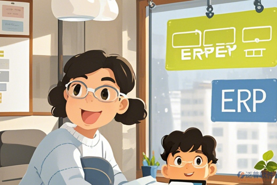 erp系統(tǒng)實(shí)施顧問(wèn)屬于哪個(gè)部門