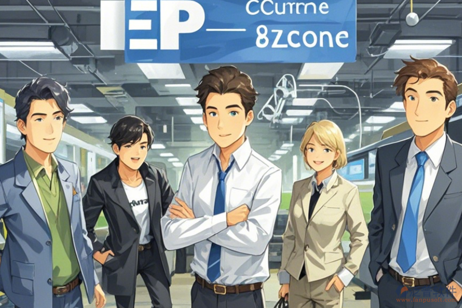 河北公司erp生產(chǎn)管理系統(tǒng)安裝