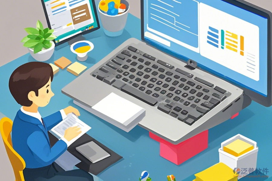 集團(tuán)辦公自動(dòng)化系統(tǒng)操作步驟詳解，安裝教程在哪里？