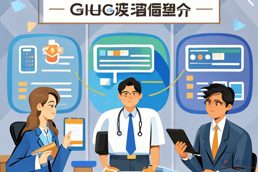 OA綜合辦公系統(tǒng)公司簡化版有幾種？