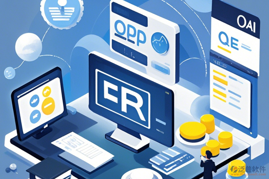 檔案管理與協(xié)同辦公系統(tǒng)的融合應(yīng)用