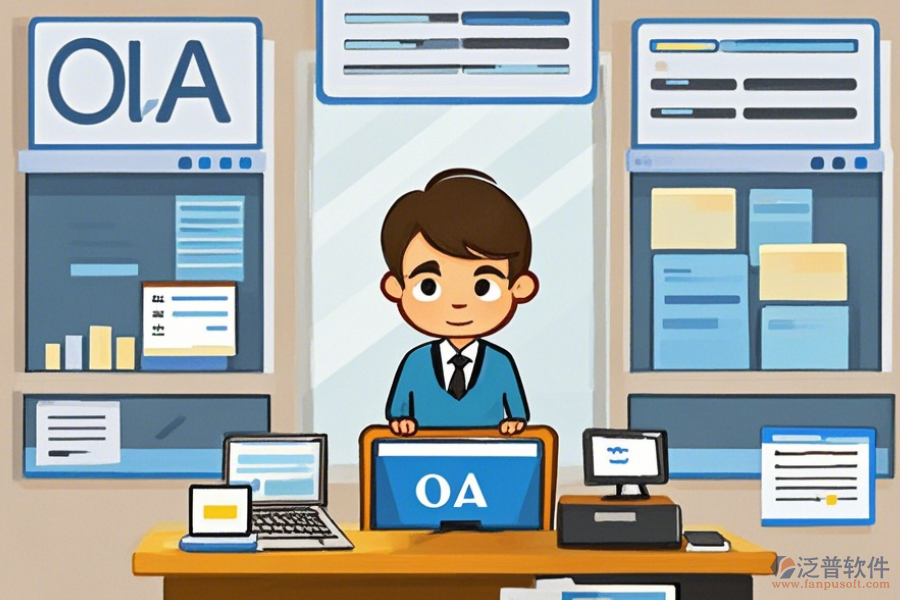 司法行政OA系統(tǒng)怎么操作及獲取使用教程？