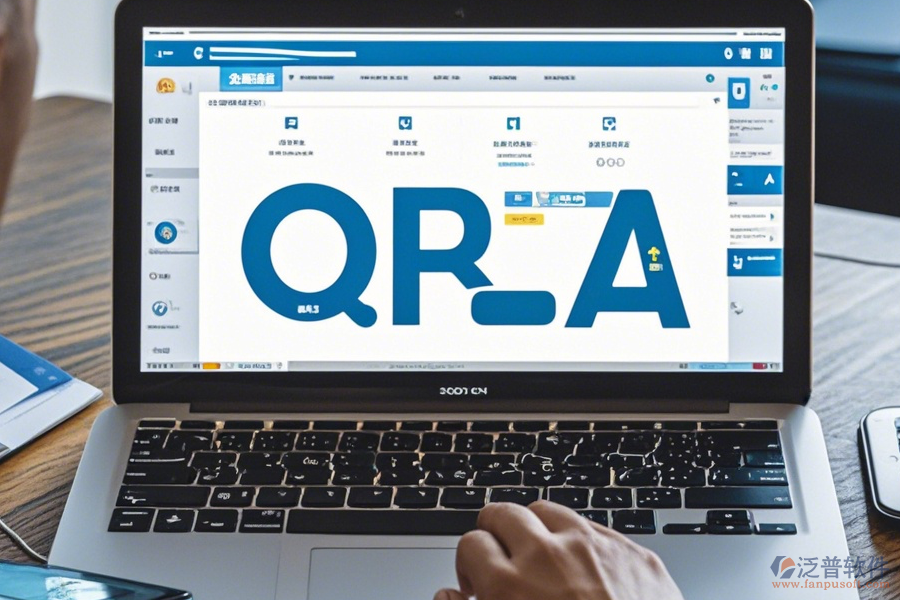 制造業(yè)協(xié)同OA辦公系統(tǒng)如何操作，使用教程有哪些？