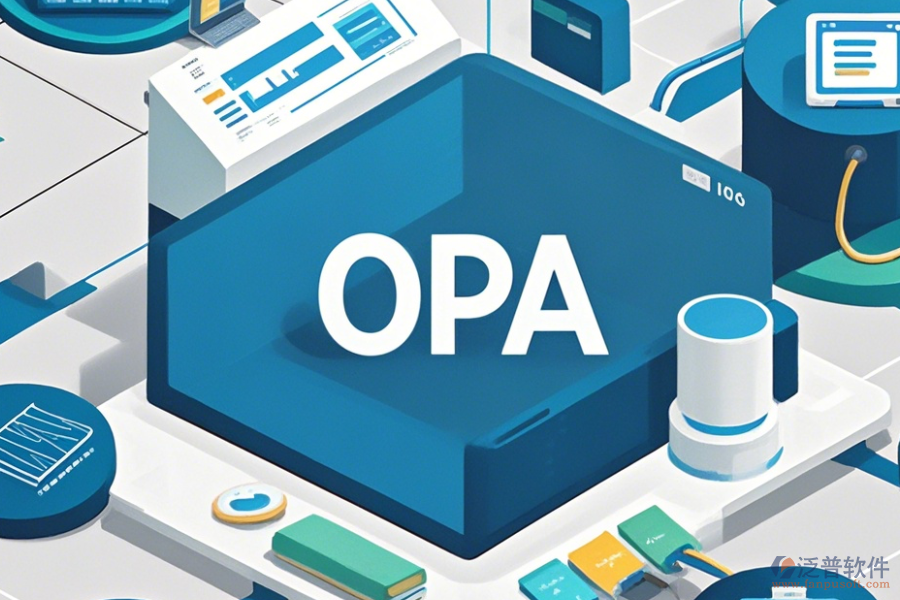 優(yōu)秀的OA系統(tǒng)簡單實用有幾種模式?