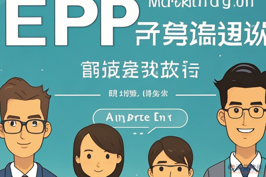 erp綜合項目管理系統(tǒng)培訓總結(jié)