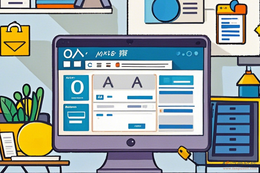 好的OA系統(tǒng)價格操作步驟及安裝教程是什么？