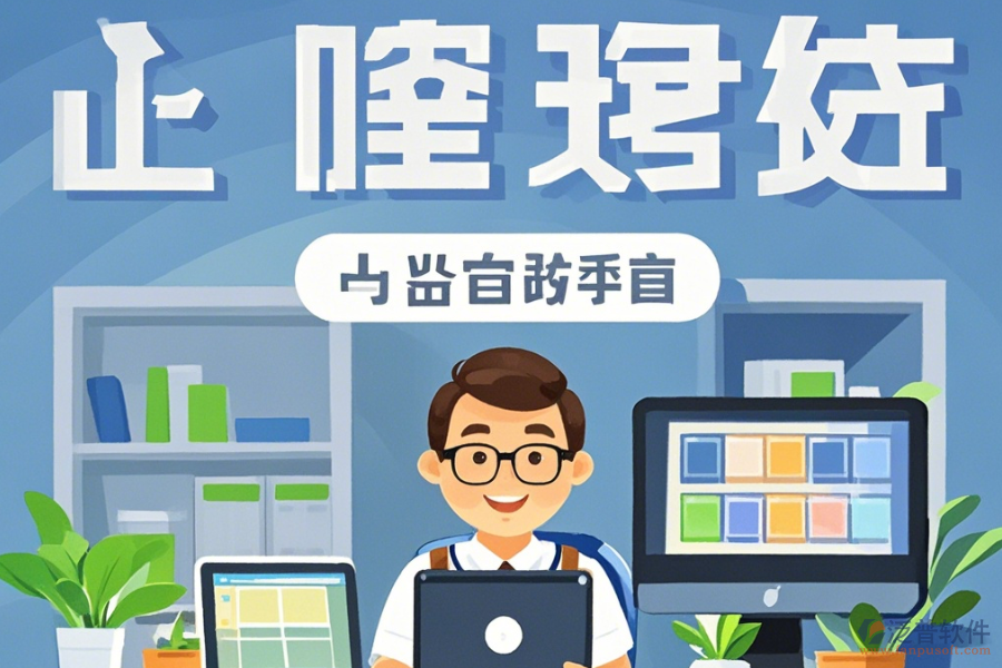 公司辦公管理系統(tǒng)簡(jiǎn)化版模式有幾種？