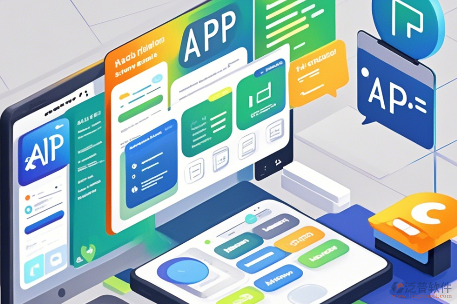 專業(yè)APP系統(tǒng)開發(fā)公司:一站式定制服務(wù)