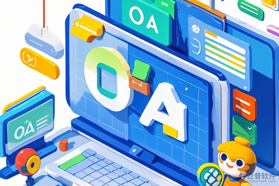 貿(mào)易OA管理系統(tǒng)公司服務(wù)質(zhì)量如何及哪個品牌表現(xiàn)最佳？