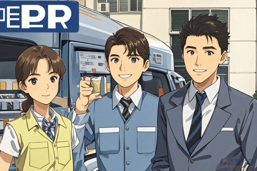 國家電網的erp系統(tǒng)怎么樣