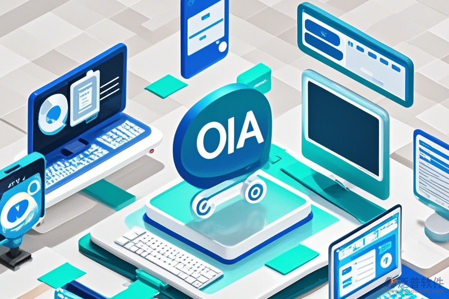 微信企業(yè)號OA系統(tǒng)在線操作與升級注意事項(xiàng)？