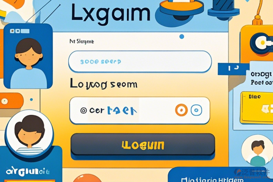 便捷登錄：移動OA系統(tǒng)登錄指南