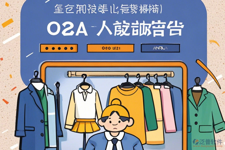 服裝企業(yè)OA辦公系統(tǒng)優(yōu)缺點(diǎn)與功能特性詳解？