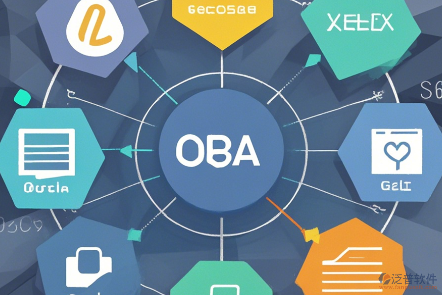 OA管理系統(tǒng)解決方案哪家口碑好并值得采納?