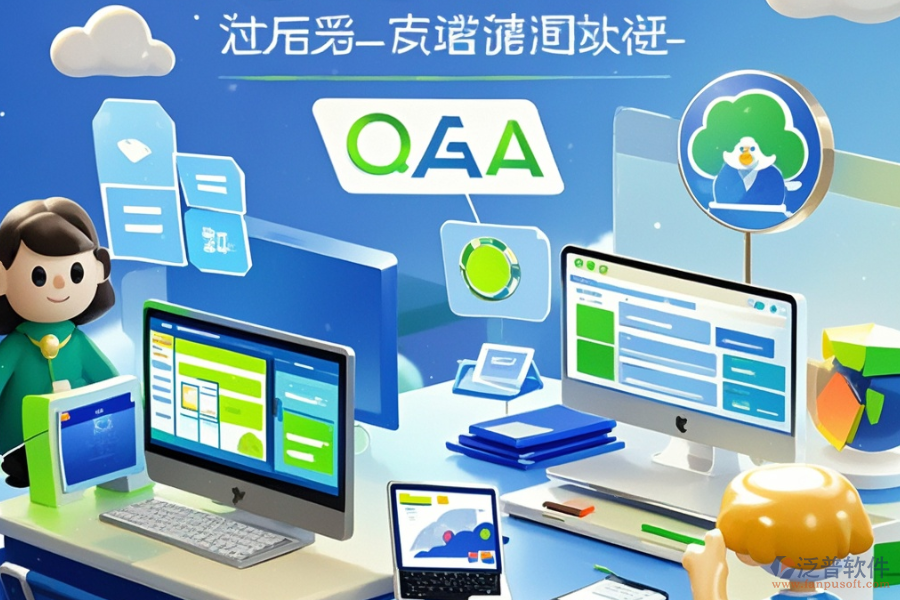 政府單位OA系統(tǒng)優(yōu)缺點及特性分析？