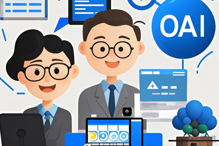 勘察設(shè)計(jì)院OA優(yōu)勢(shì)及特征詳解？