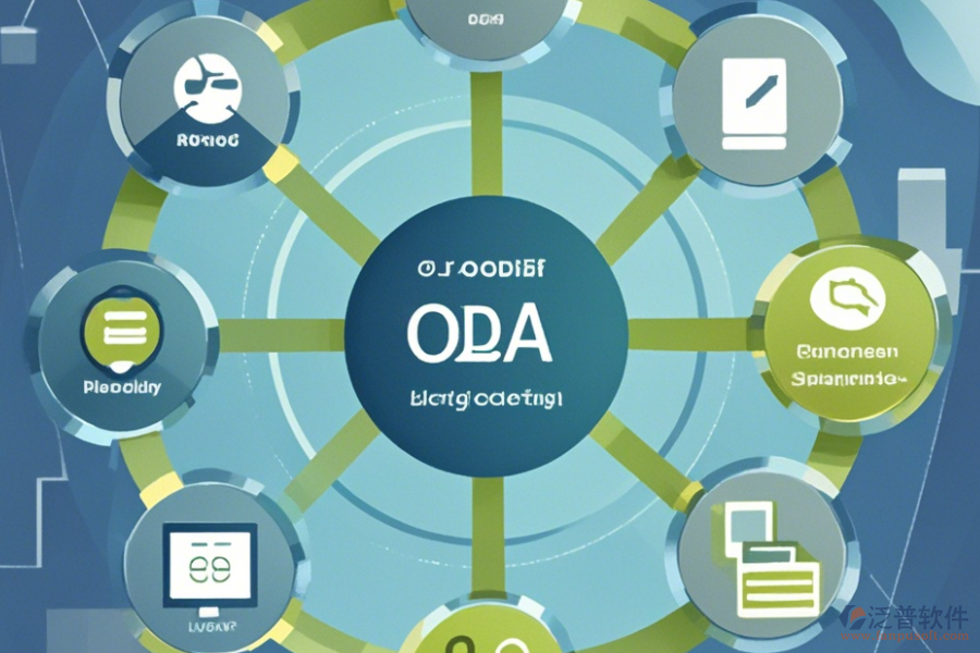 審批OA辦公系統(tǒng)手機端哪家口碑好且審批迅速？