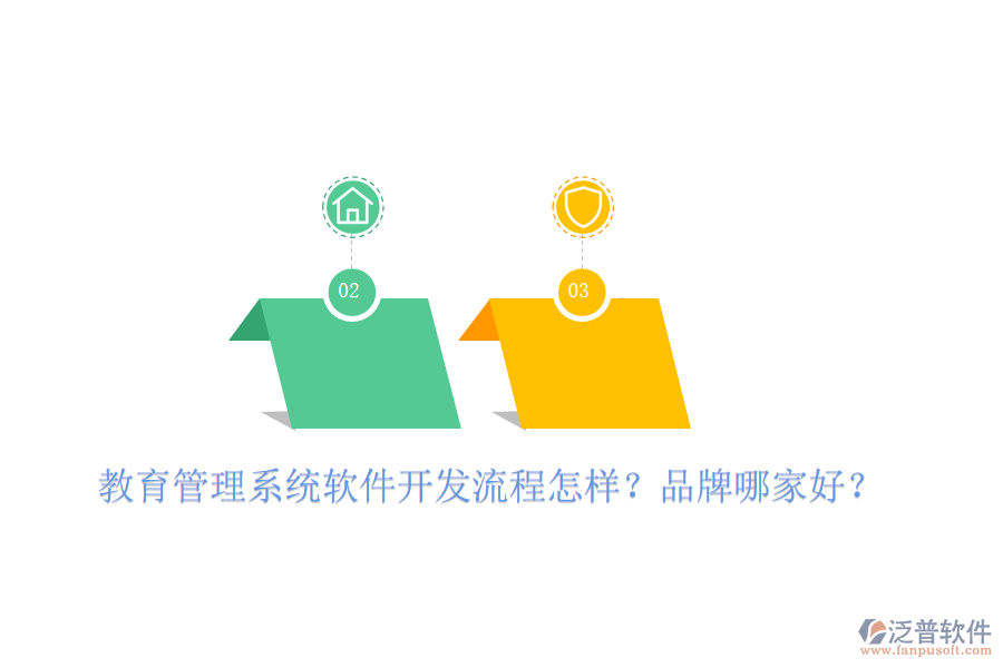  教育管理系統(tǒng)軟件開發(fā)流程怎樣？品牌哪家好？