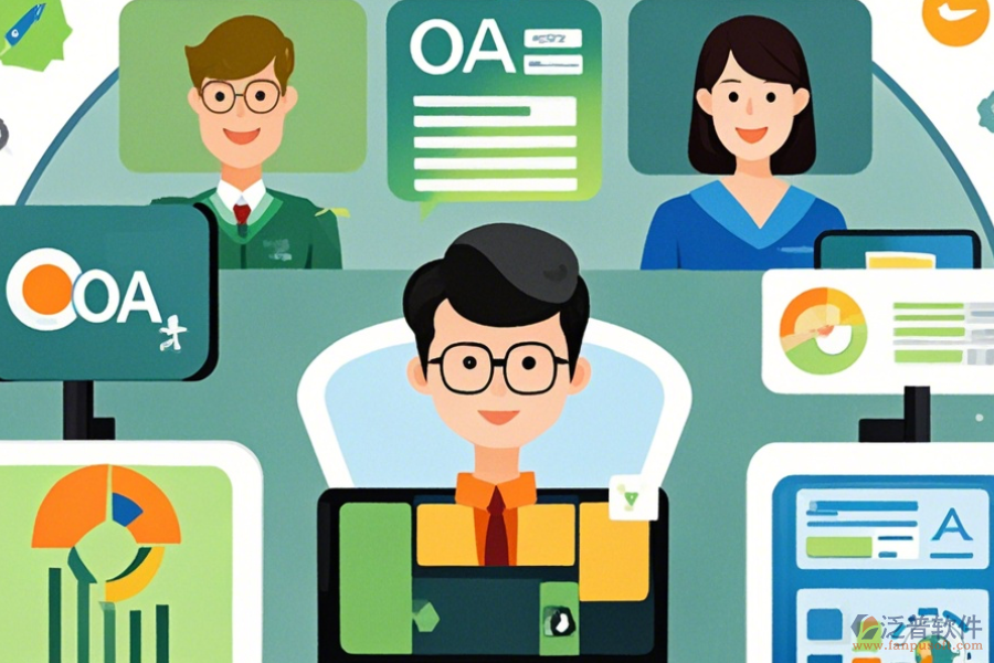 計算機(jī)辦公軟件應(yīng)用從基礎(chǔ)到進(jìn)階