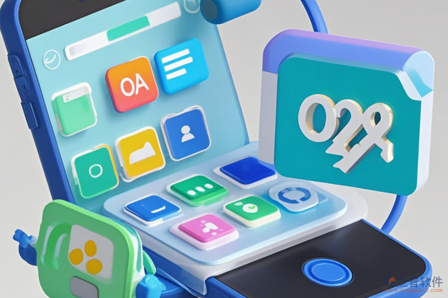 口碑上佳的在線協(xié)同OA辦公系統(tǒng)，手機(jī)端哪家更推薦？