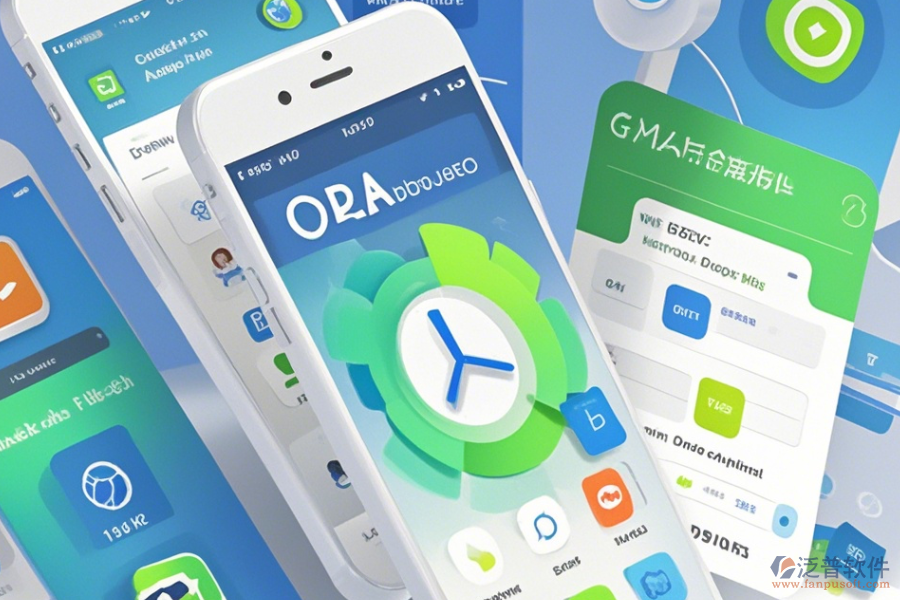 口碑上佳的OA系統(tǒng)平臺版手機端哪家值得推薦？