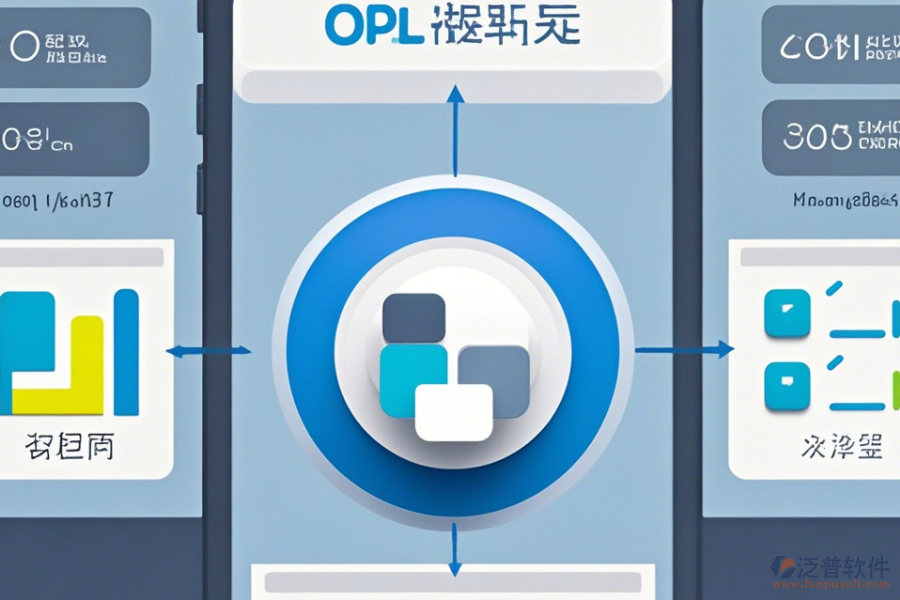 OA辦公系統(tǒng)手機(jī)版下載操作手冊(cè)與使用教程如何融合？