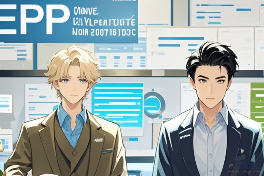 軟件開(kāi)發(fā)公司erp系統(tǒng)