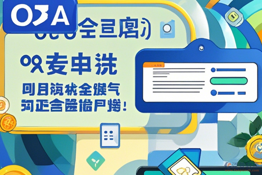 司法OA系統(tǒng)在線體驗與免費升級？