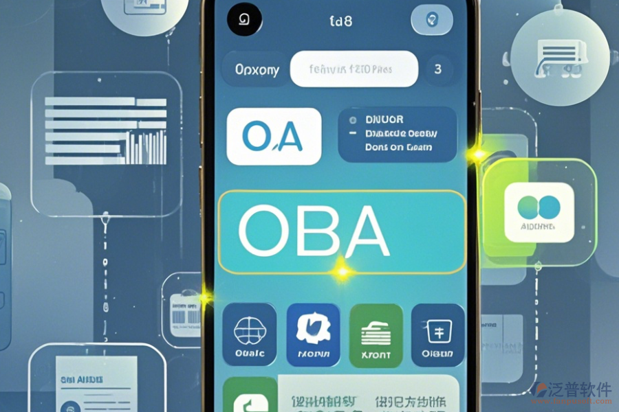 OA簽到系統(tǒng)哪家口碑好并值得推薦？