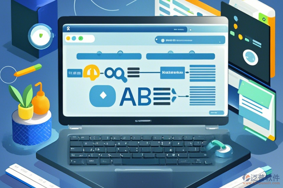 OA工作流管理軟件怎么操作，求安裝與使用教程？